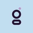 GOODZO company logo