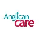 Anglican Care company logo