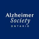Alzheimer Society of Ontario company logo