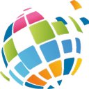 Geo-ICT Training Center, Nederland company logo