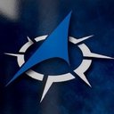 Compass Agencies NI company logo