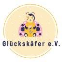 Glückskäfer e.V. company logo