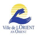 Mairie de Lorient company logo