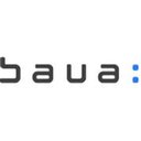 Bundesanstalt für Arbeitsschutz und Arbeitsmedizin company logo