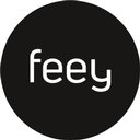 feey company logo