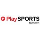 Play Sports Network company logo
