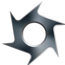 D.W. Clark, Inc. – Taunton, MA company logo