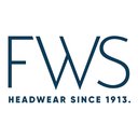 Friedrich W. Schneider GmbH &amp; Co. KG company logo