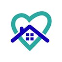 Deine Alltagshelfer company logo