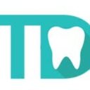 TD Dental LLC company logo