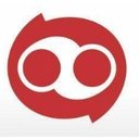Consultora FB company logo