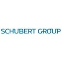 Schubert Maschinen- und Anlagenbau GmbH company logo