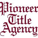 Pioneer Title Agency company logo