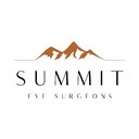 Summit Eye Surgeons company logo