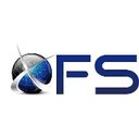 One Federal Solution company logo