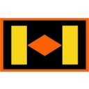 K5 Corporation company logo