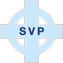 St Vincent de Paul Society company logo