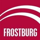 Frostburg State University company logo