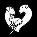Melrose Animal Clinic company logo