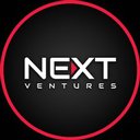 NEXT Ventures company logo