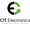 CIT Electronics company logo