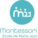 Ecole Montessori 21 Paris company logo
