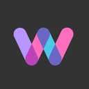 Worth AI company logo