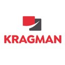 Kragman GmbH company logo