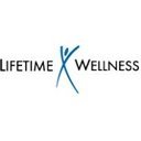 Skilled Nursing & Rehab Facility company logo