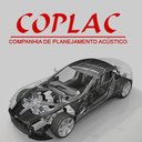 COPLAC TEXTIL AUTOMOTIVE SYSTEMS LTDA company logo