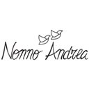 Società Agricola Nonno Andrea company logo