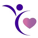 KidZCommunity company logo