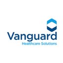 Vanguard Healthcare Solutions Ltd company logo