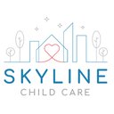 Skyline Child Care company logo