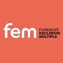 Fundación Esclerosis Múltiple company logo