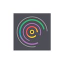 Harbour Landing Village company logo