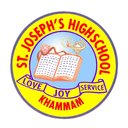 ST.JOSEPH'S SCHOOL company logo