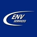 ENV SERVICES INC company logo