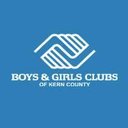Boys &amp; Girls Clubs of Kern County company logo