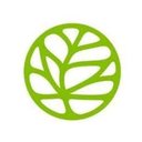 Citrosuco company logo