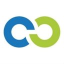 Covenant church company logo
