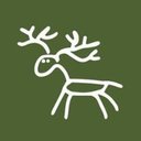 New Forest Care company logo