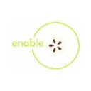Enable-Care company logo