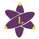 Ledaa company logo