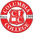 Columbia College company logo
