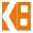 Koshda Buildcon company logo