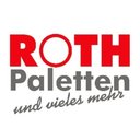 Kisten + Verpackungen ROTH GmbH company logo