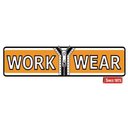 Work N Wear company logo