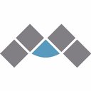 Mansfield Engineered Components Inc company logo