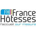 FRANCE HOTESSES company logo